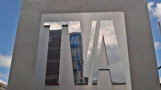 TVA partnership awards $1 million in STEM grants to local schools